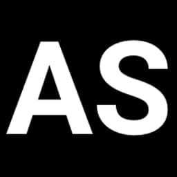 Authsmtp logo