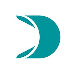 Retail Directions In Store POS logo