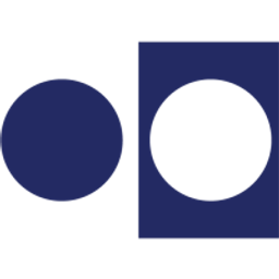 Advanced Resources logo
