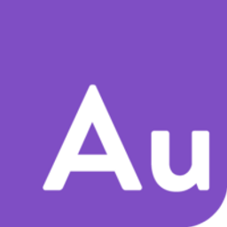 Aurea List Manager logo