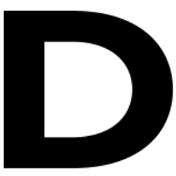 Flipdesk logo