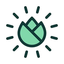 CognosHR PEO logo