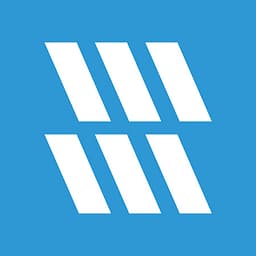 Lepide Data Security Platform logo
