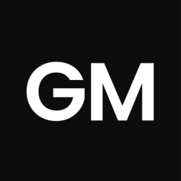 GrowthMate logo