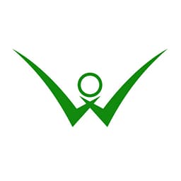 Human Capital Management logo
