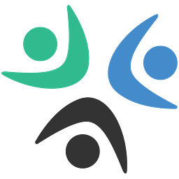 SimpleConsign logo