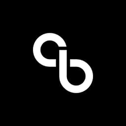 Launchable logo