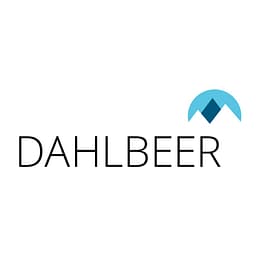 Product Portfolio Planning & Dashboard logo
