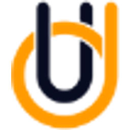 Upstore logo