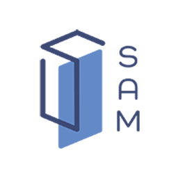 Apartment ManagerXP logo