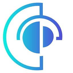 DPIA Tool logo