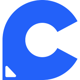 COCOSIGNS logo