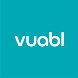 Vuabl logo