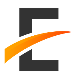 Enertia logo