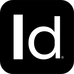 Lazoh Design logo