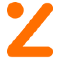 Zoconut logo
