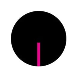 Kure logo