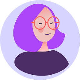 Julie Desk logo