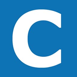 Cayenne Consulting logo