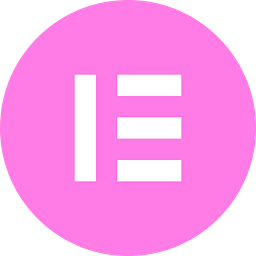 Strattic logo