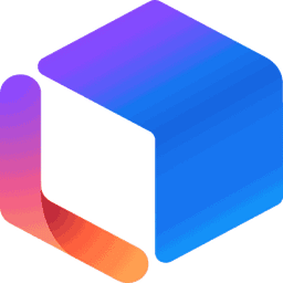 Kanerika logo