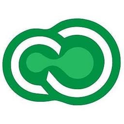 Club Caddie Course Management Solutions logo