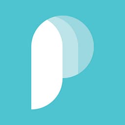 Paperturn logo