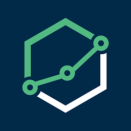 dbdiagram.io logo