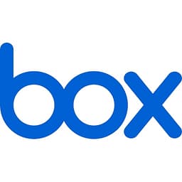 Box Skills logo