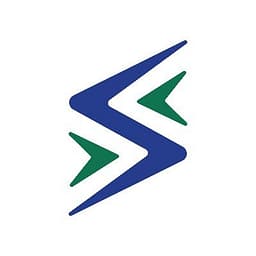 Skydo logo
