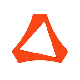Altair Control logo