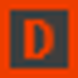 SurveyJS logo