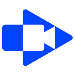 Screencastify logo
