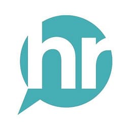 myhrtoolkit Limited logo