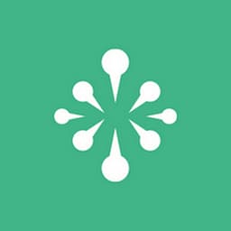 SubHub logo