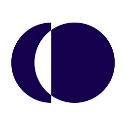 candidate.fyi logo