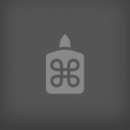 Jumpchart logo