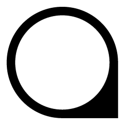 GiftMap logo