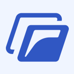 Finexer Open Banking Platform logo