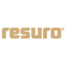 Resuro Reputation Management Tools logo