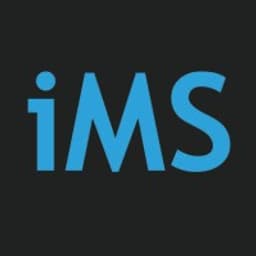 iMSEnforce logo