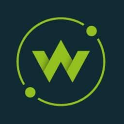 Privacy Hub: Data Protection Impact Assessments logo