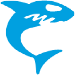 CoolSign logo