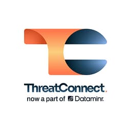 Polarity logo