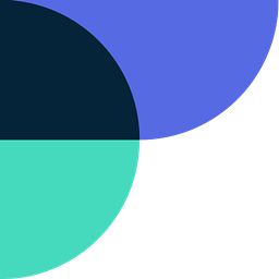 Deliverr logo