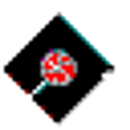 nutraCoster logo