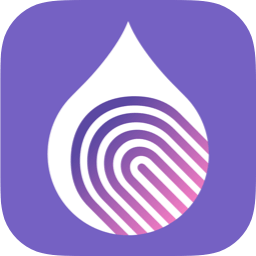 Finger-Ink logo