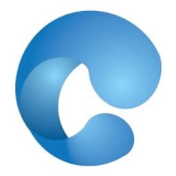 Colligso SpotIn logo