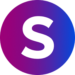 GrepWords logo