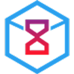 Retail POS logo